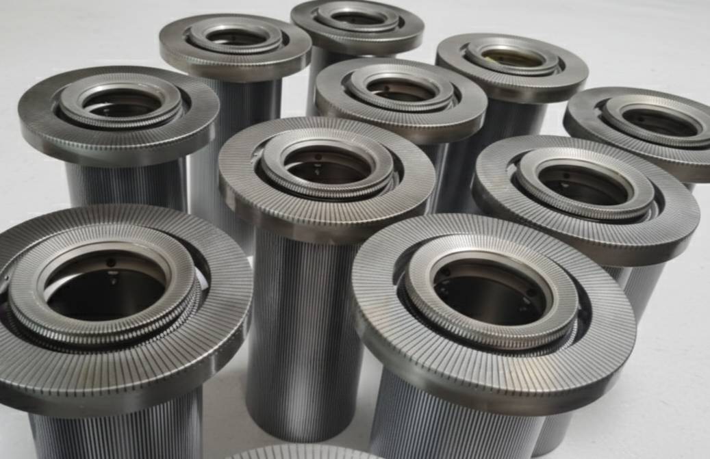 Single Blade Inserted 3.75